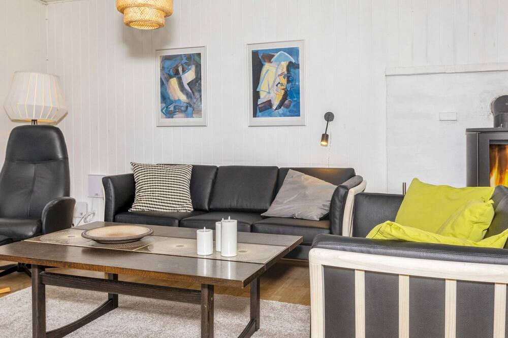 Photo of Livingroom in Nibe