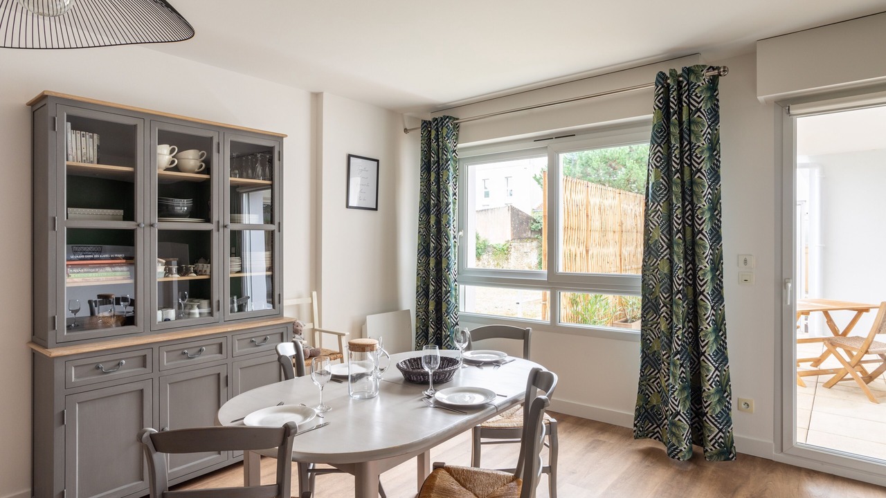 Photo of Others in Salorges - Sainte-Anne