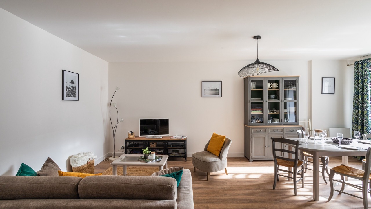 Photo of Others in Salorges - Sainte-Anne