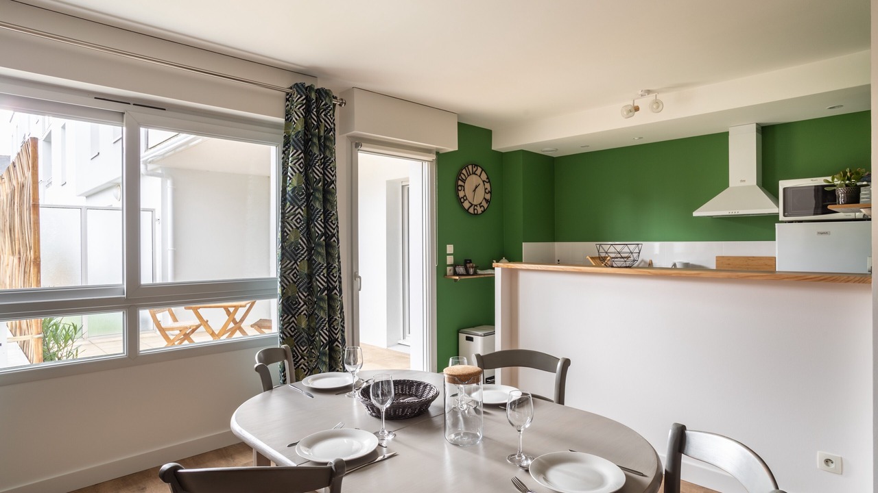 Photo of Others in Salorges - Sainte-Anne