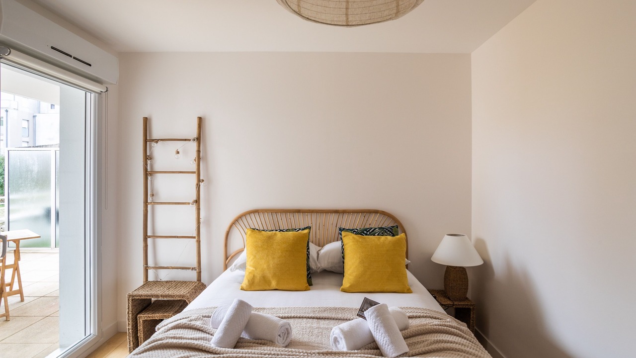 Photo of Others in Salorges - Sainte-Anne