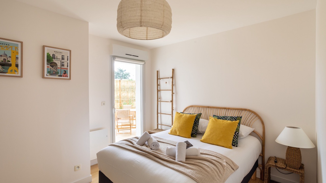 Photo of Others in Salorges - Sainte-Anne