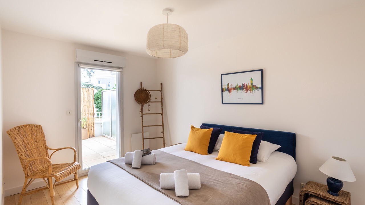 Photo of Others in Salorges - Sainte-Anne