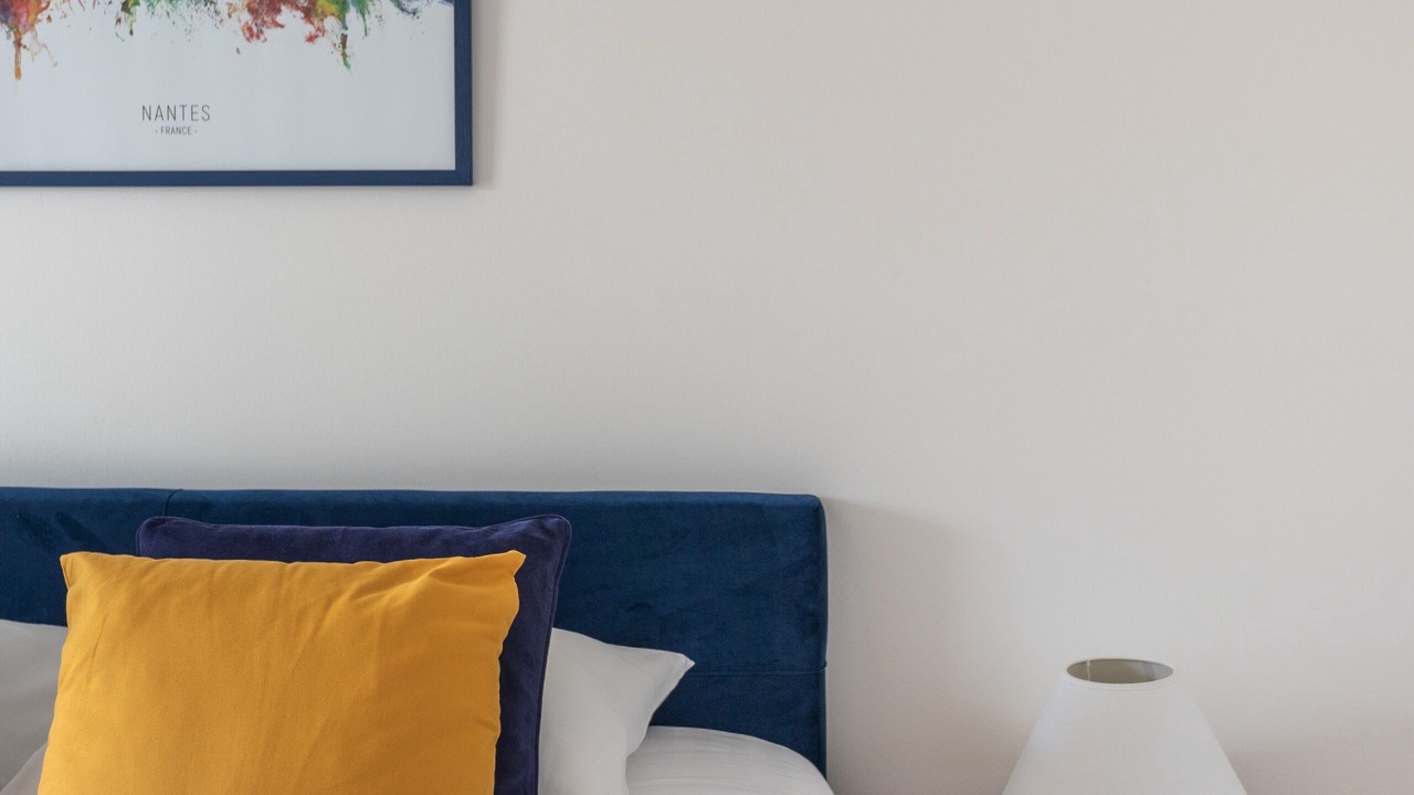 Photo of Others in Salorges - Sainte-Anne