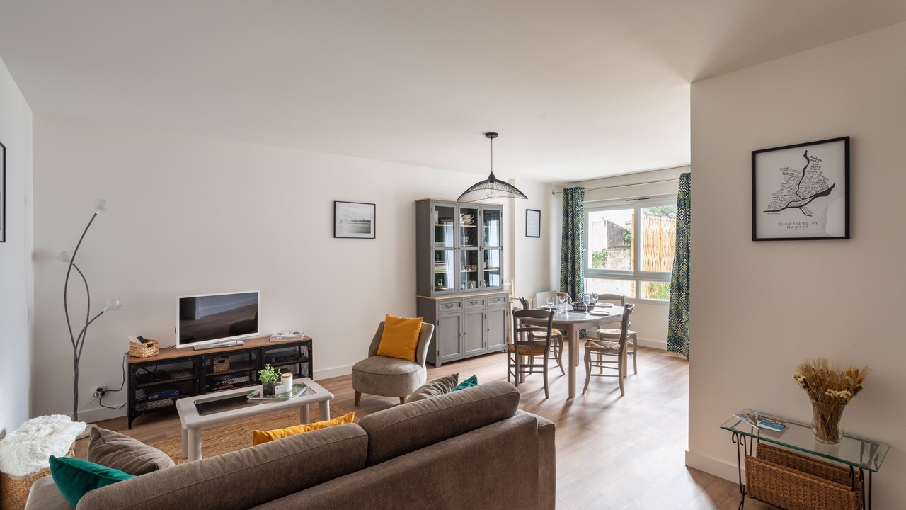 Photo of Others in Salorges - Sainte-Anne