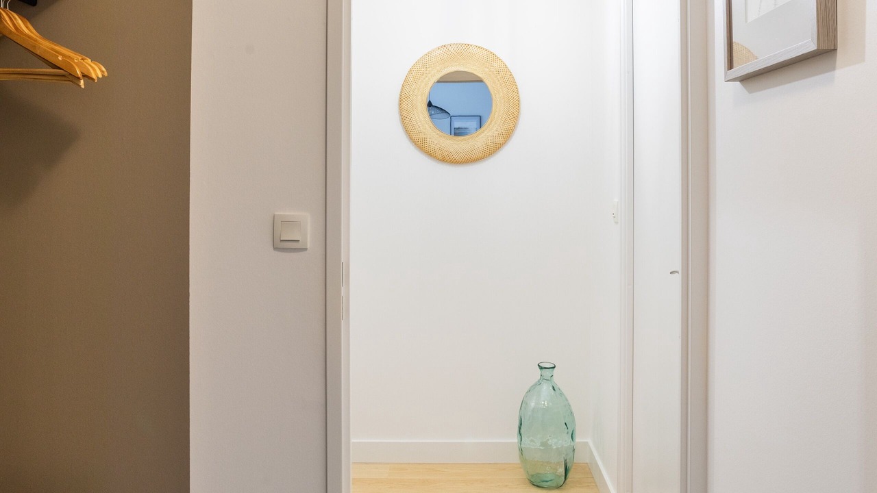 Photo of Others in Salorges - Sainte-Anne