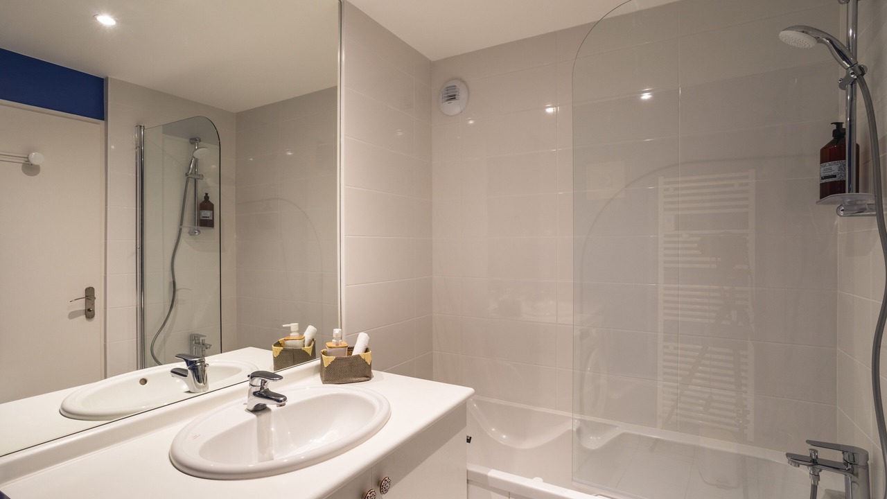 Photo of Others in Salorges - Sainte-Anne