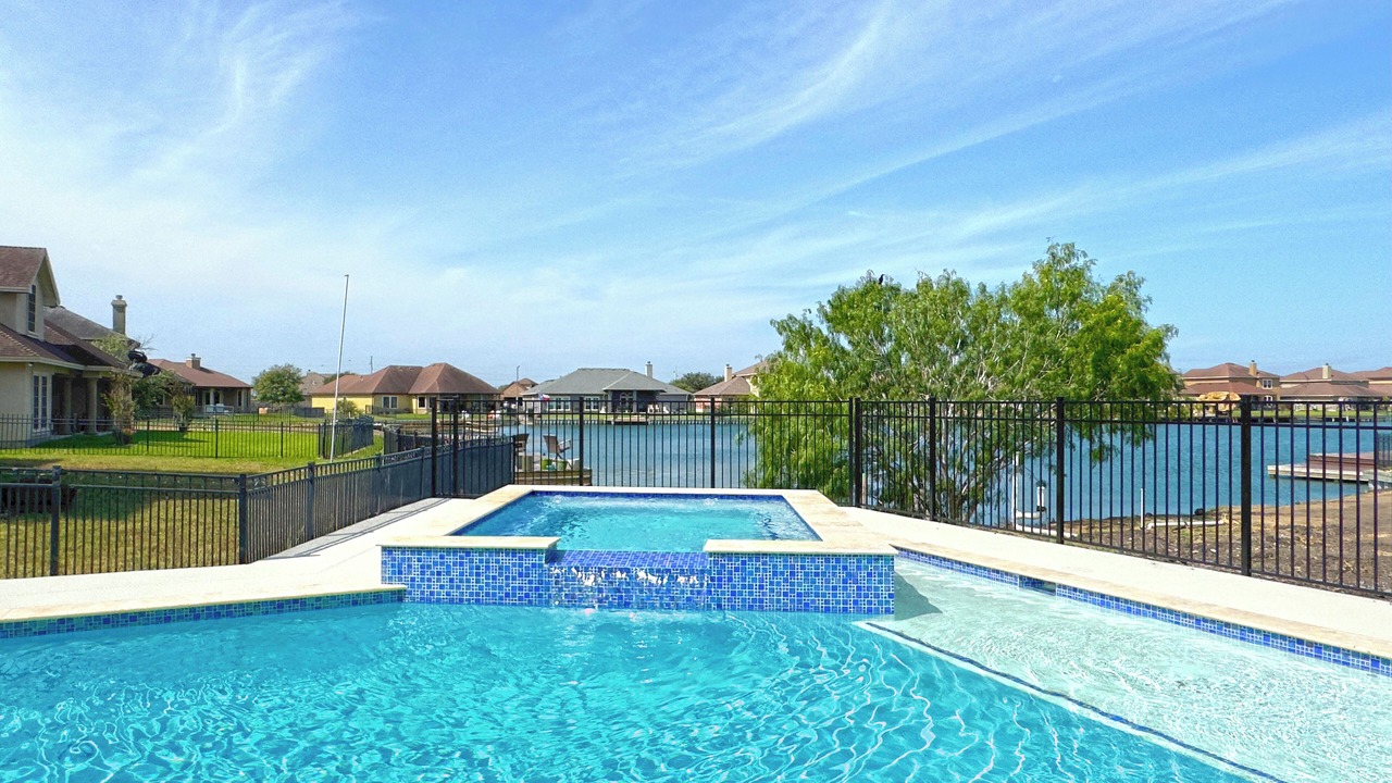 Photo of Outdoor in Robstown
