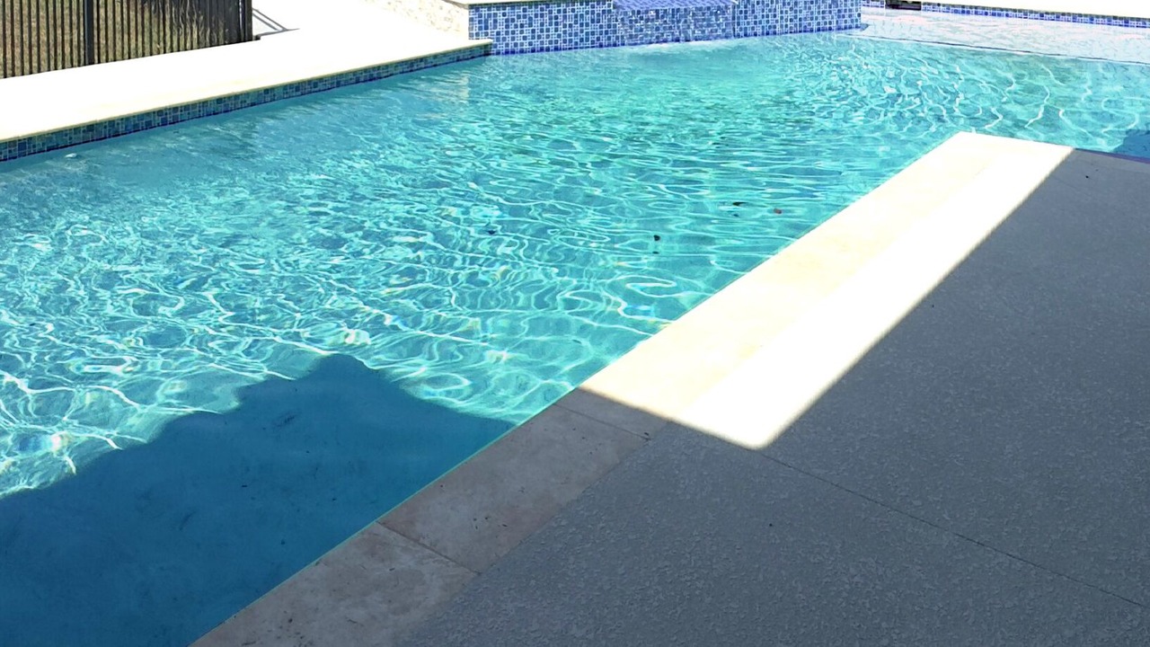 Photo of Outdoor in Robstown