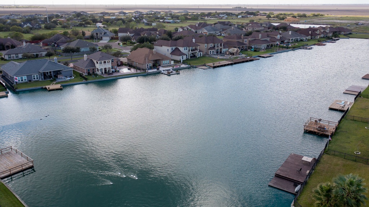 Photo of Outdoor in Robstown