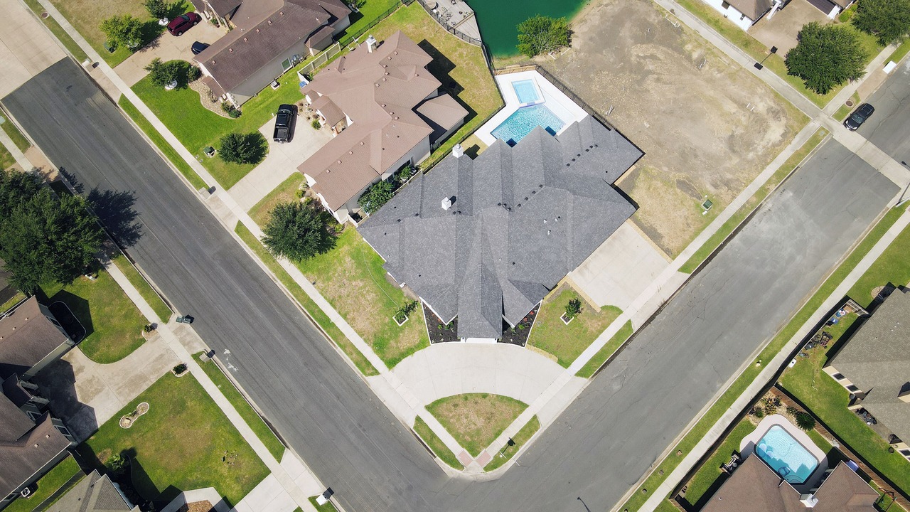 Photo of Outdoor in Robstown