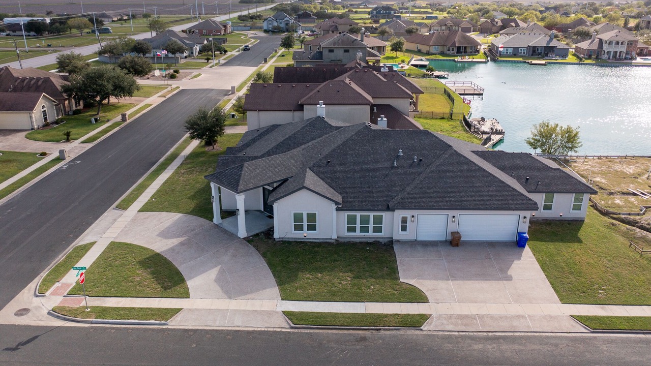 Photo of Outdoor in Robstown