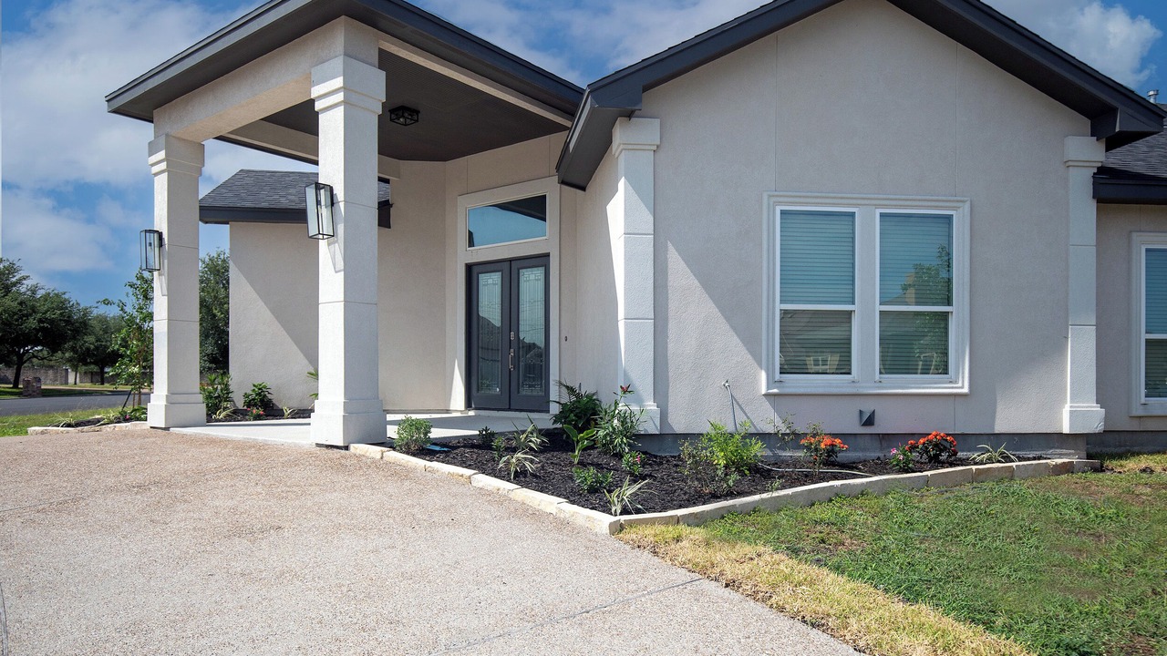 Photo of Outdoor in Robstown