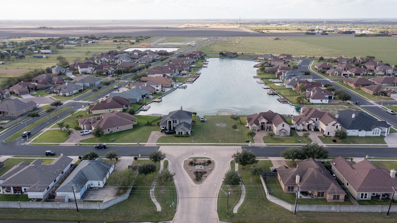 Photo of Outdoor in Robstown