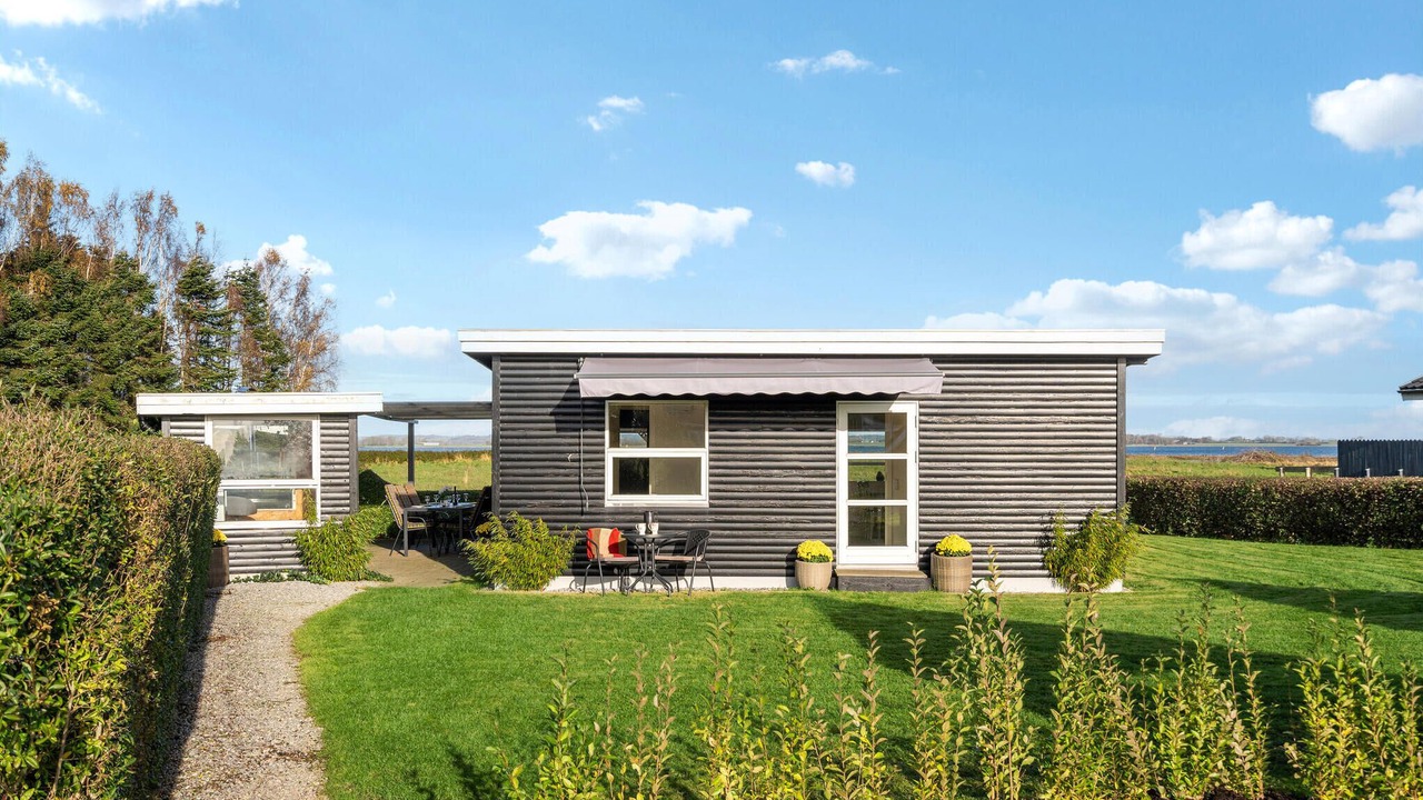Photo of Outdoor in Boeslum