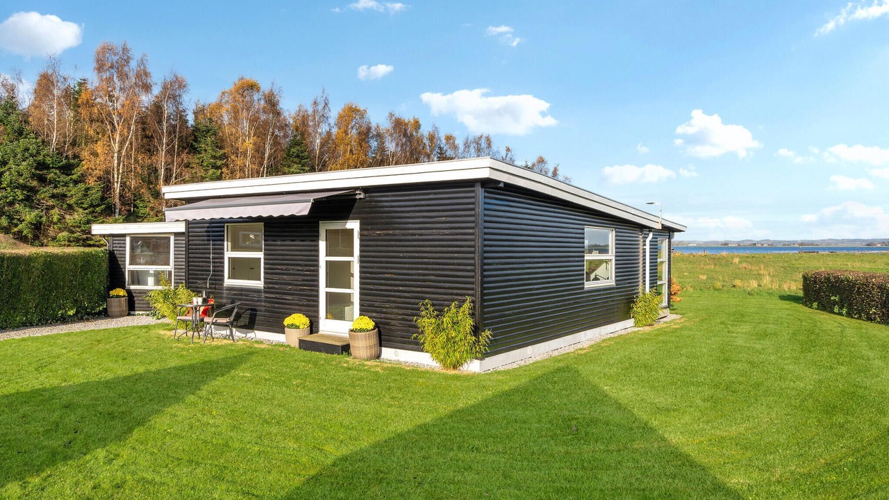 Photo of Outdoor in Boeslum