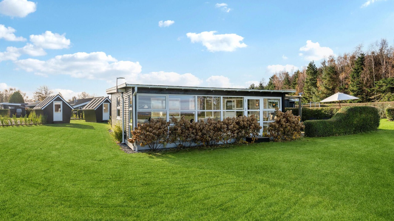 Photo of Outdoor in Boeslum