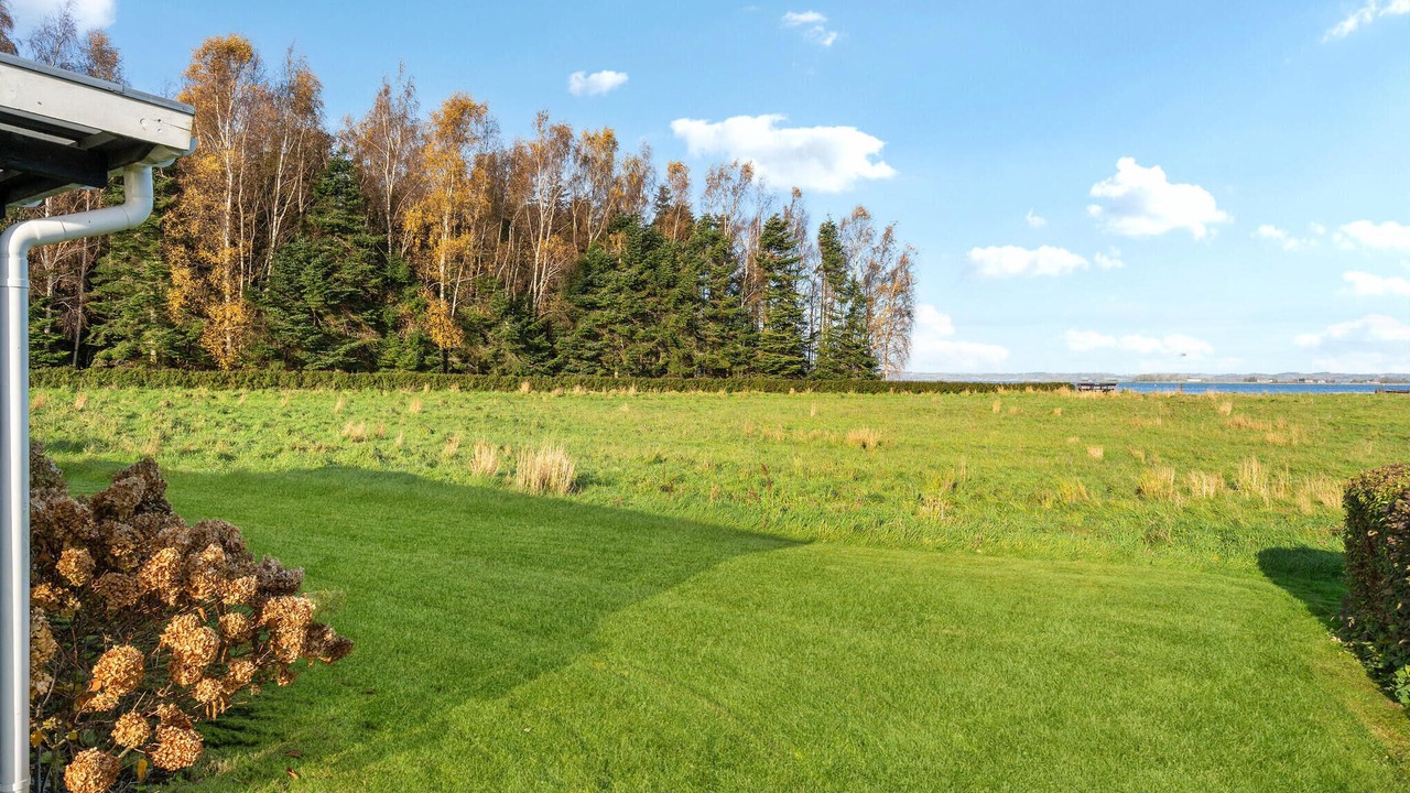Photo of Outdoor in Boeslum