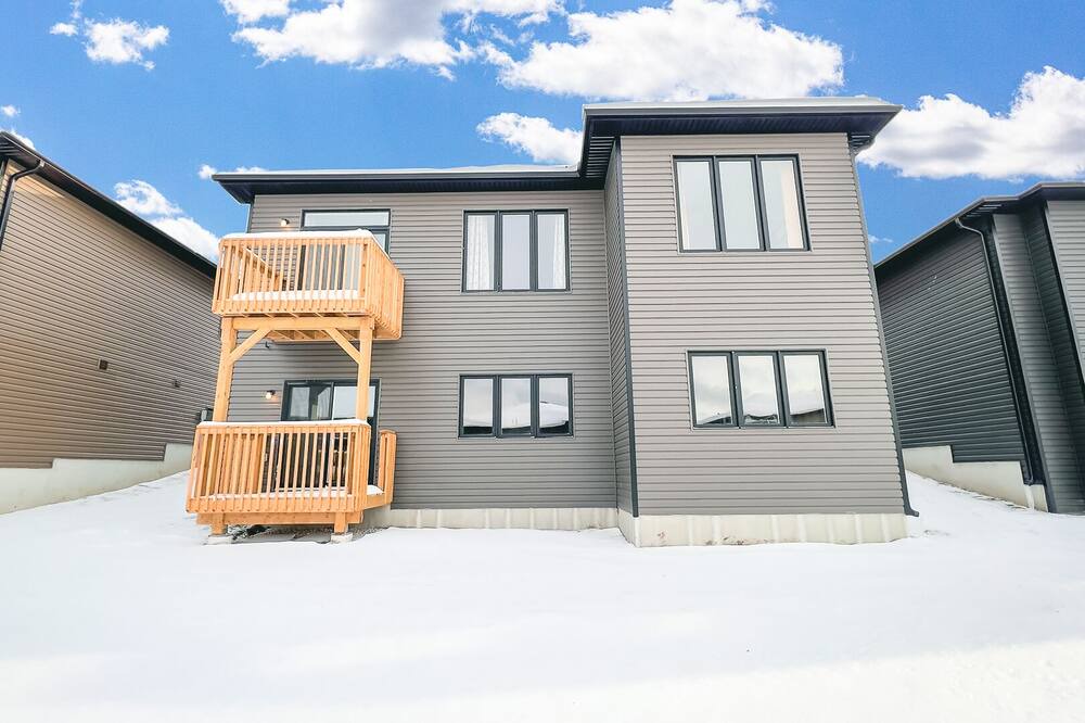 Photo of Outdoor in Wasaga Beach