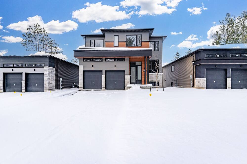 Photo of Outdoor in Wasaga Beach