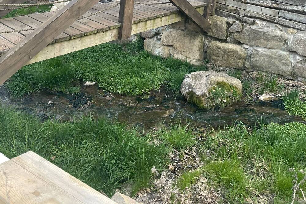Photo of Outdoor in Oden