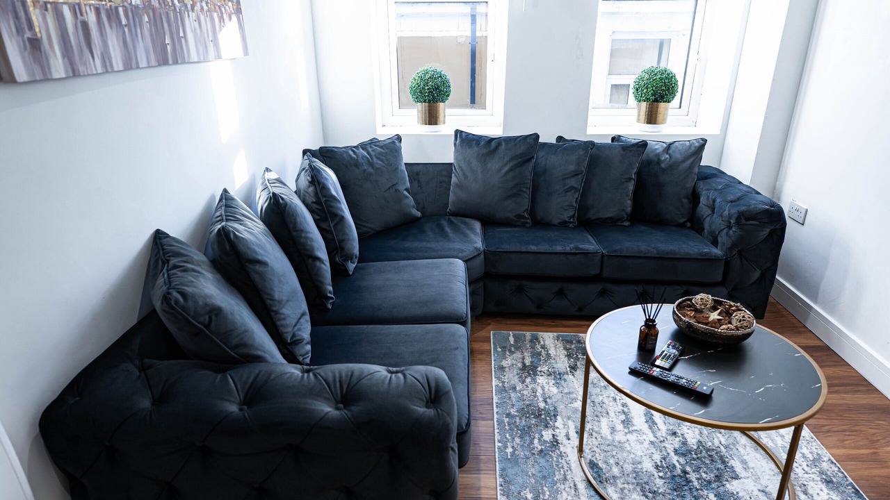 Photo of Others in Bradford