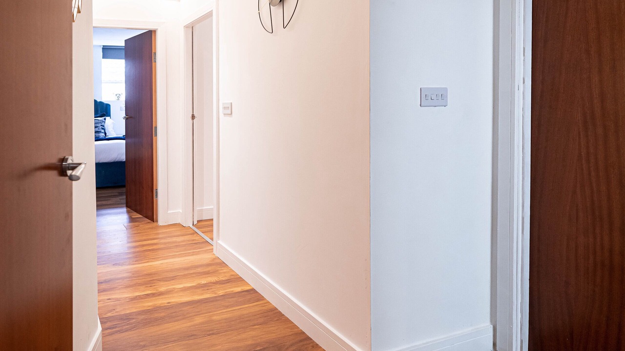 Photo of Others in Bradford