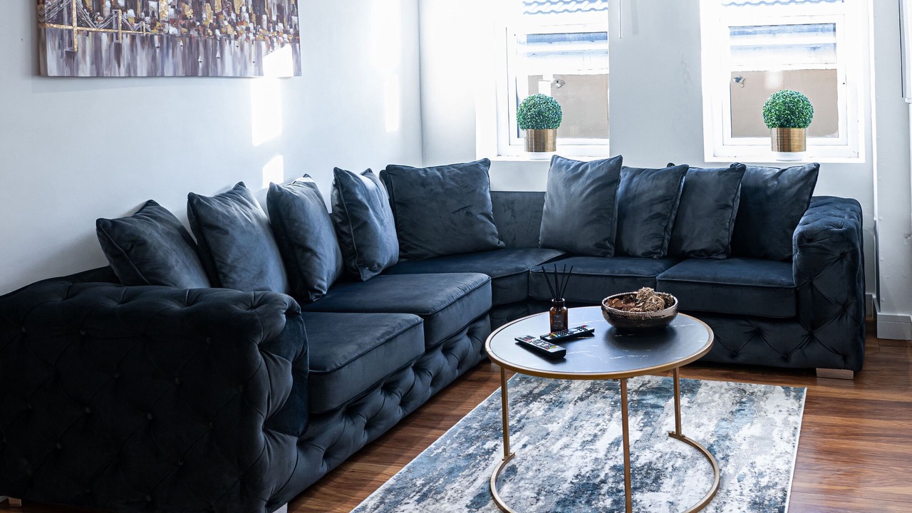 Photo of Others in Bradford