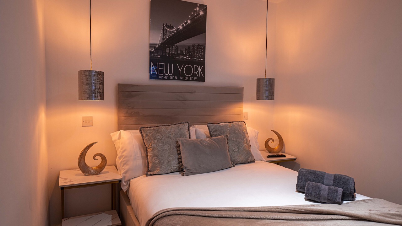 Photo of Others in Bradford