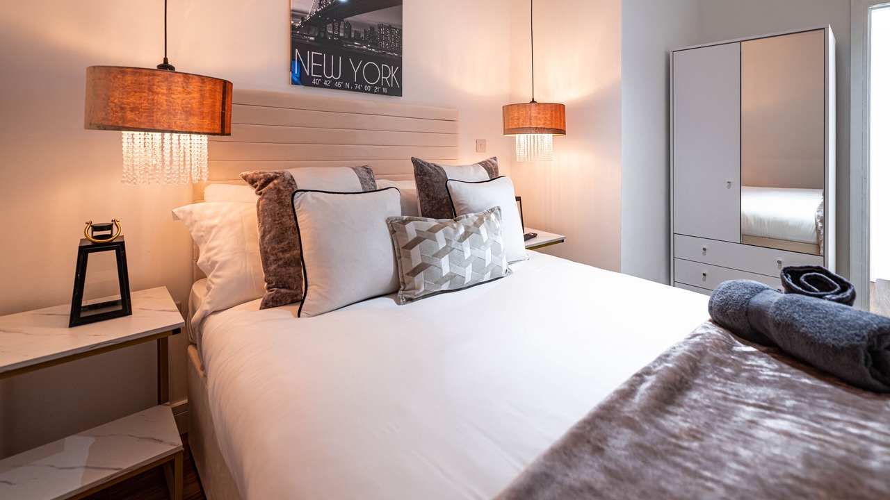 Photo of Others in Bradford