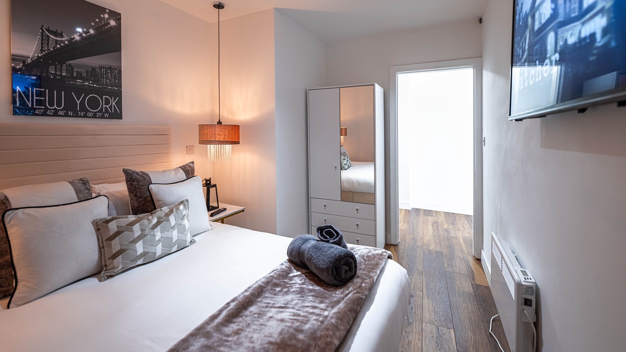 Photo of Others in Bradford