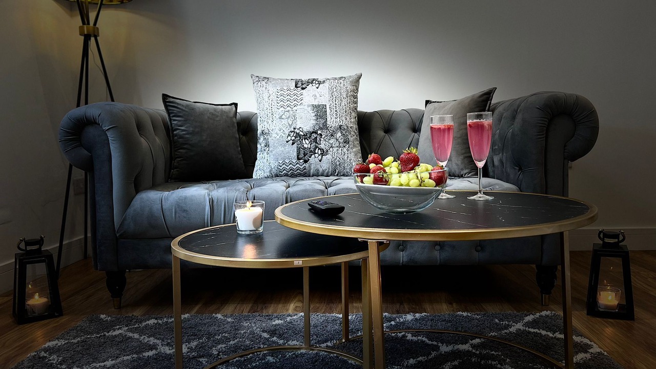 Photo of Others in Bradford