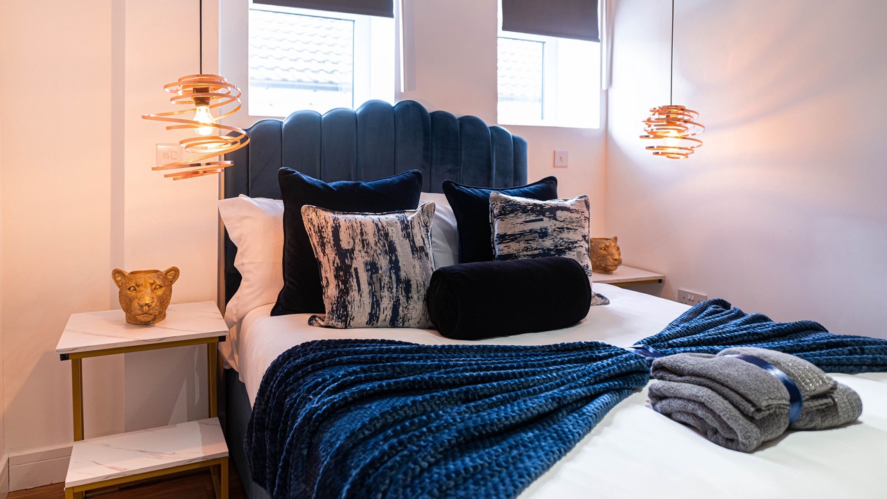 Photo of Others in Bradford