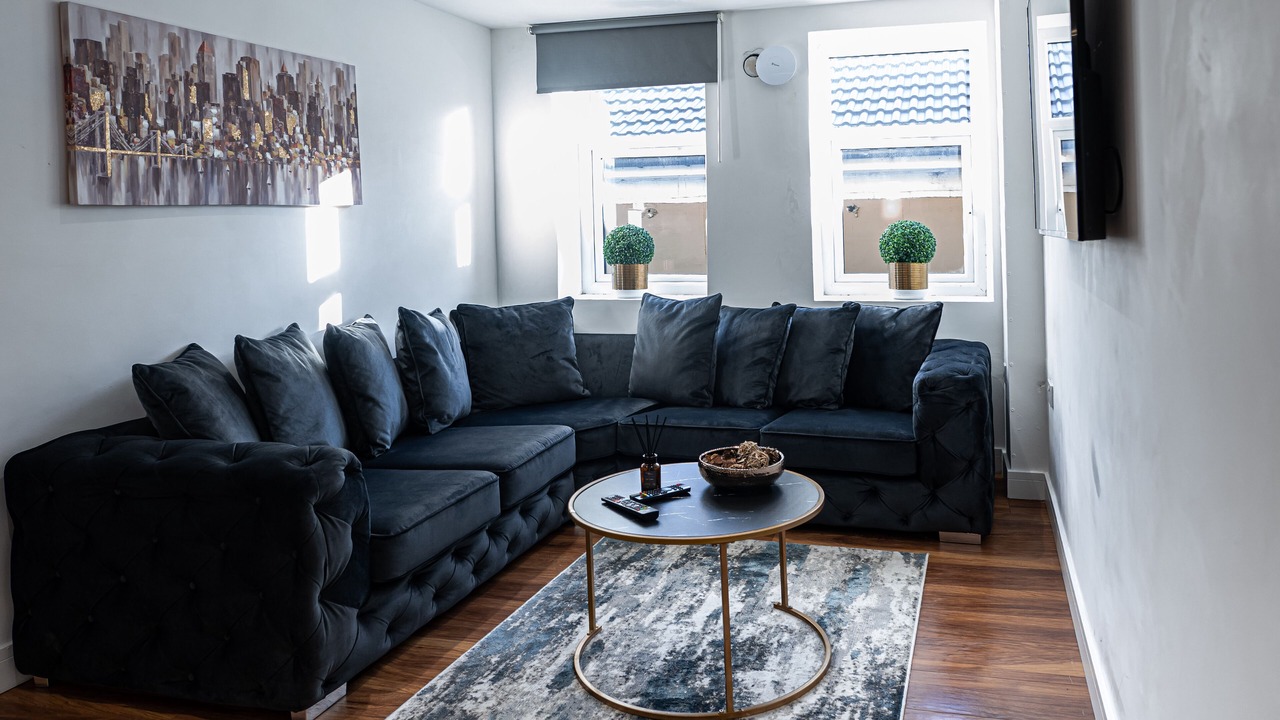 Photo of Others in Bradford