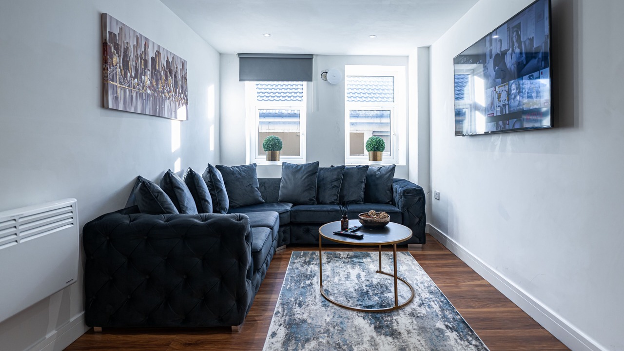 Photo of Others in Bradford