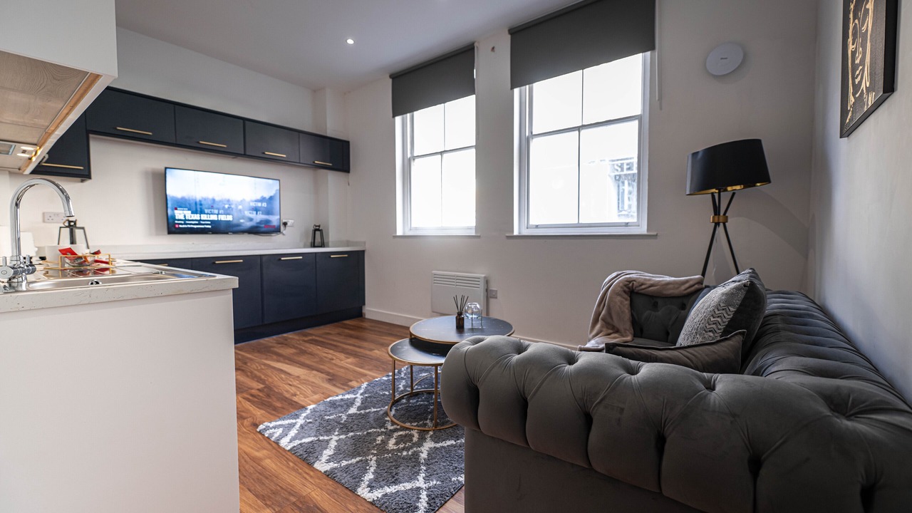 Photo of Others in Bradford