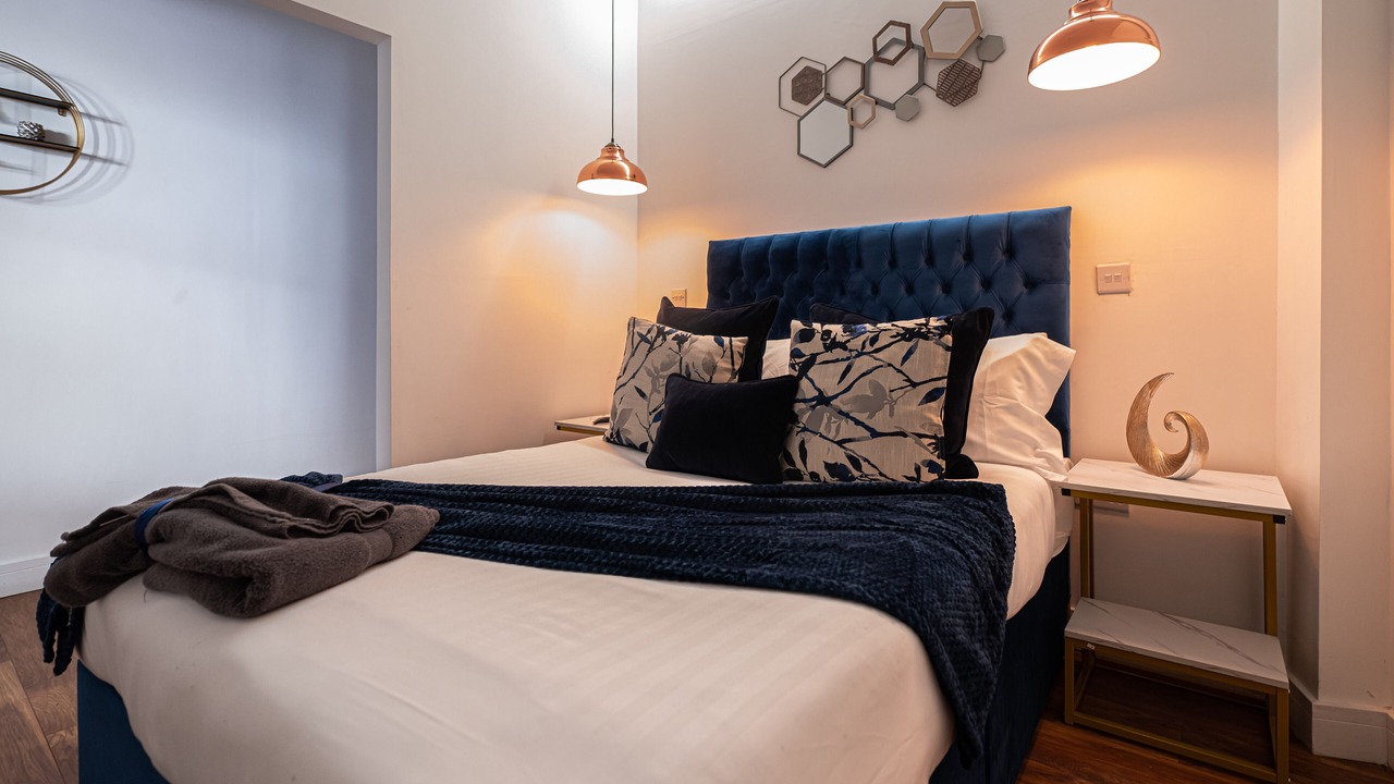 Photo of Others in Bradford