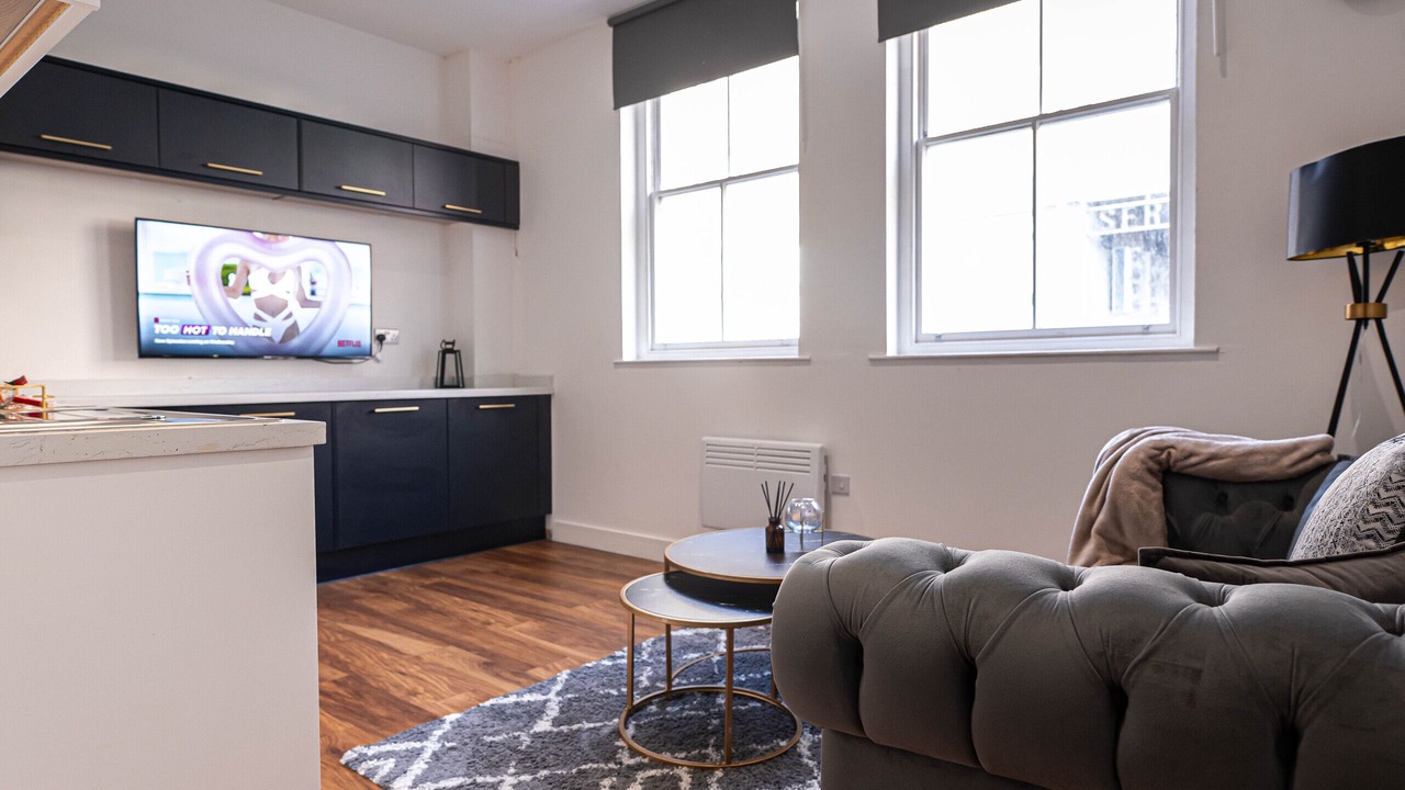 Photo of Others in Bradford