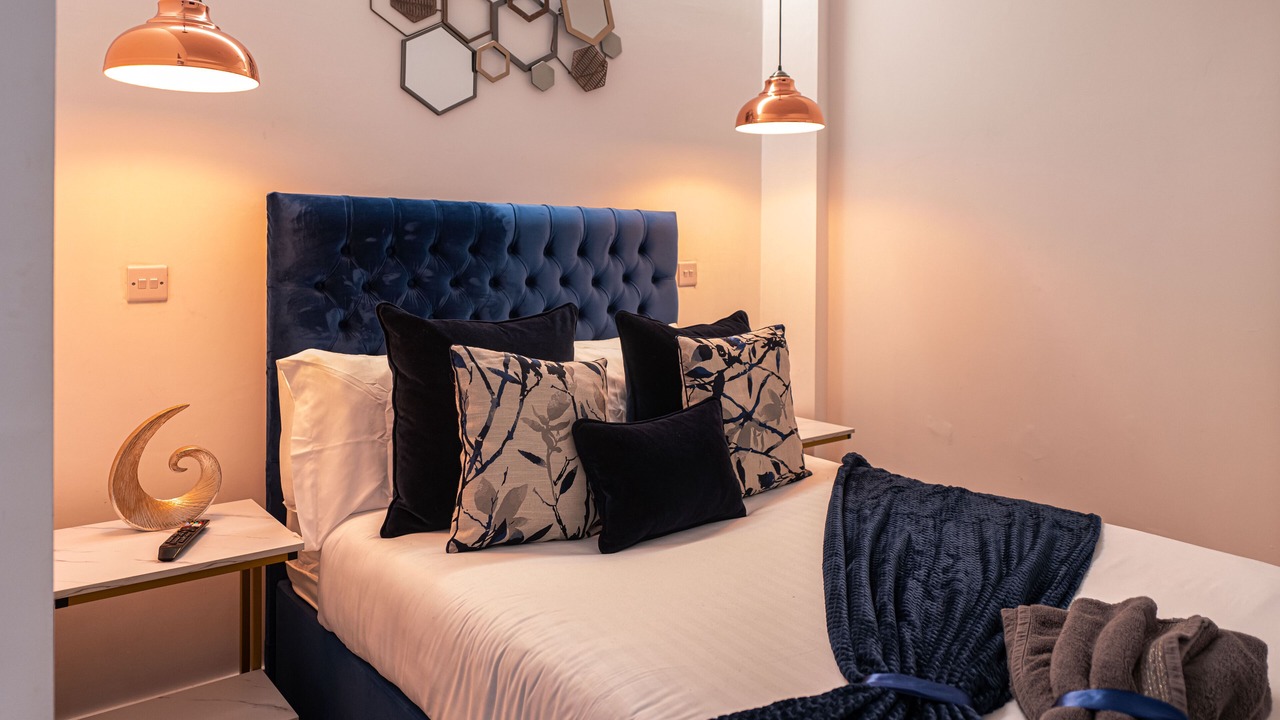 Photo of Others in Bradford