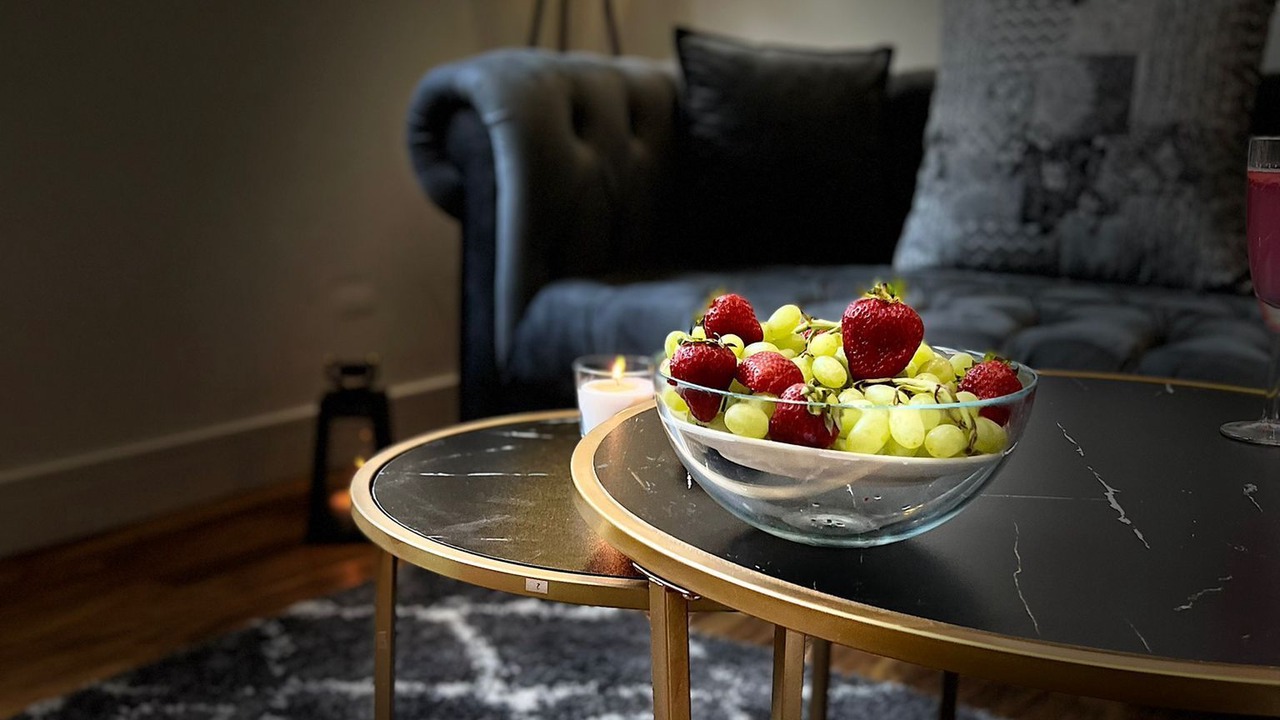 Photo of Others in Bradford