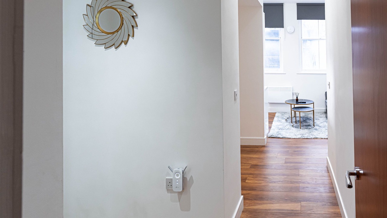 Photo of Others in Bradford