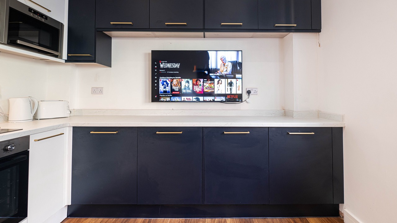 Photo of Others in Bradford