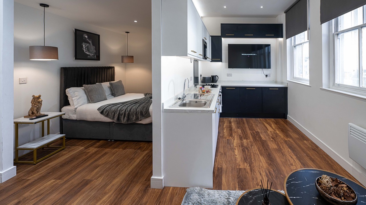 Photo of Others in Bradford