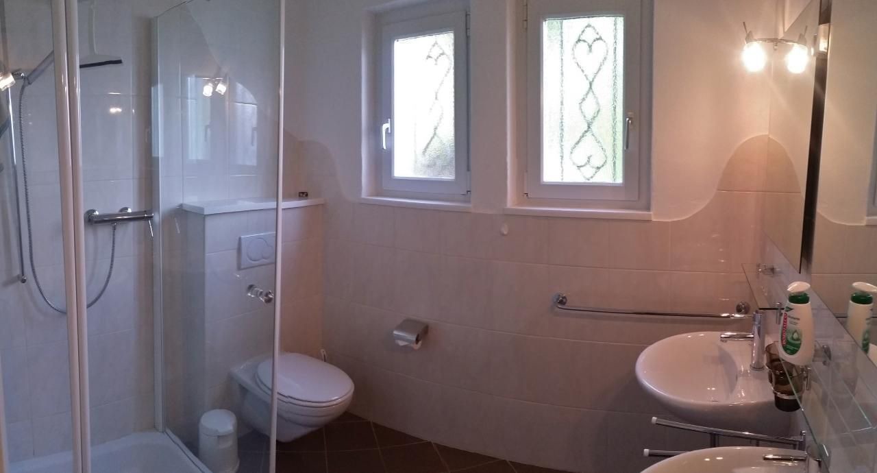 Photo of Others in Porto Ronco