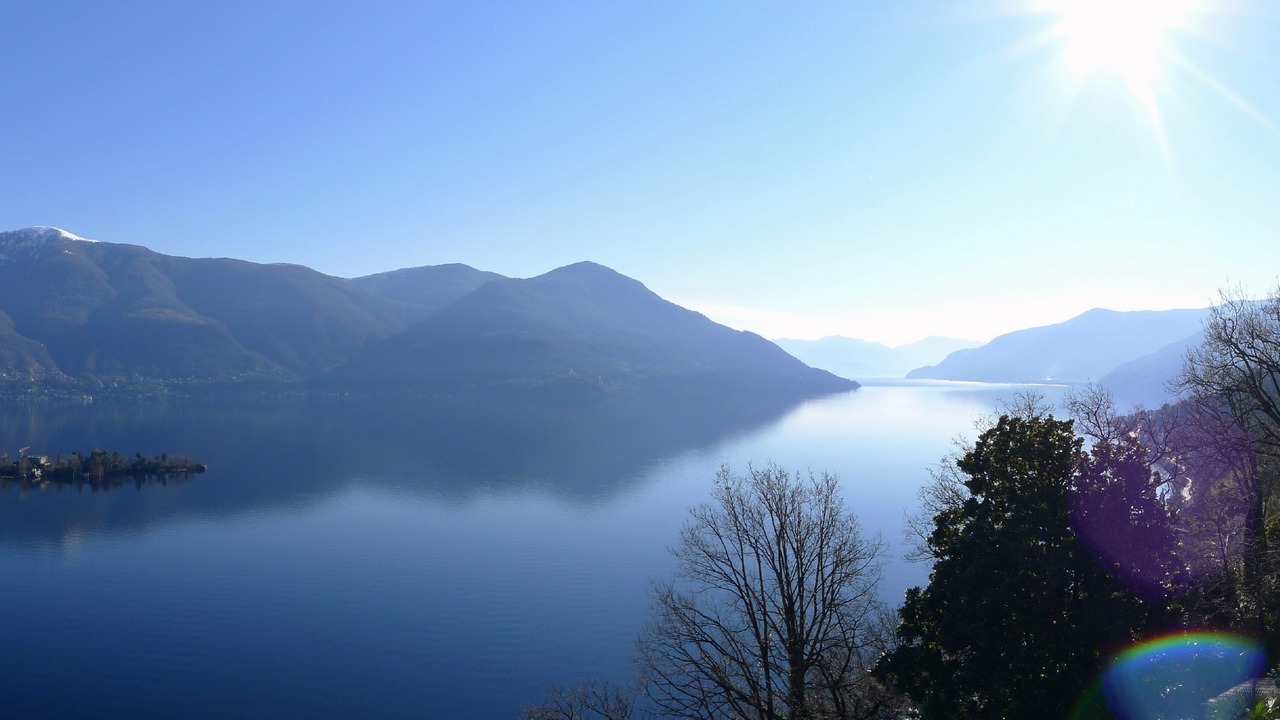 Photo of Others in Porto Ronco