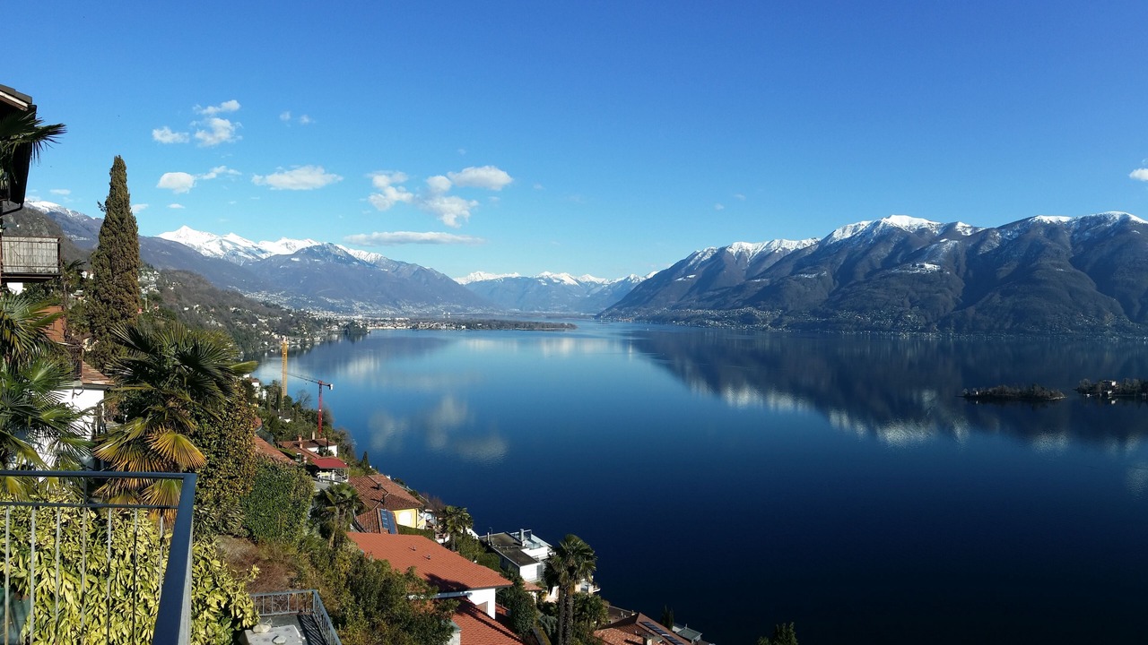 Photo of Others in Porto Ronco