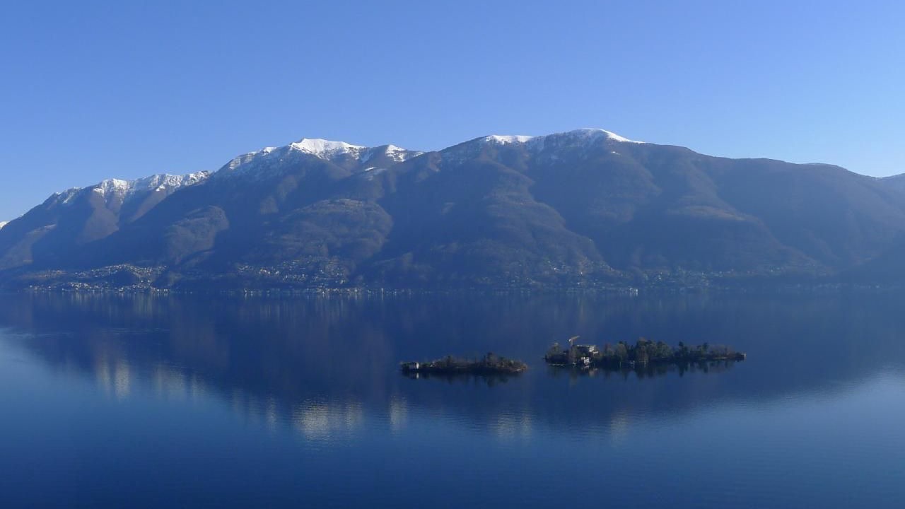 Photo of Others in Porto Ronco