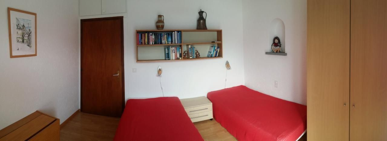 Photo of Others in Porto Ronco