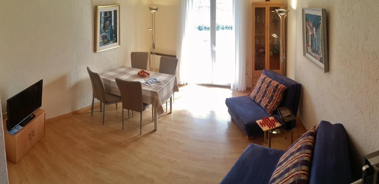 Photo of Others in Porto Ronco