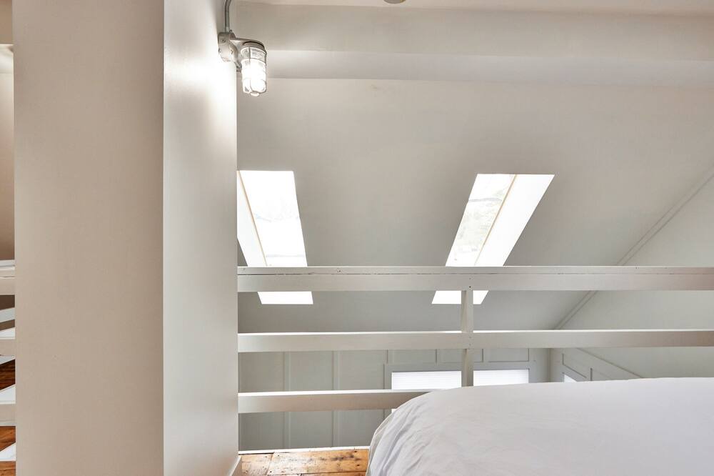 Photo of Bedroom in Medicine Hat
